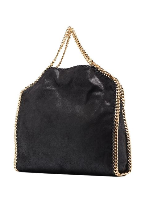 Borsa nera clearance e oro